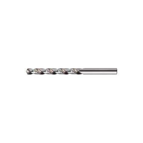 PTG Präzisionstechnik PTG Spiralbohrer DIN 338RN HSSCo 12,00 mm geschliffen (1/2)