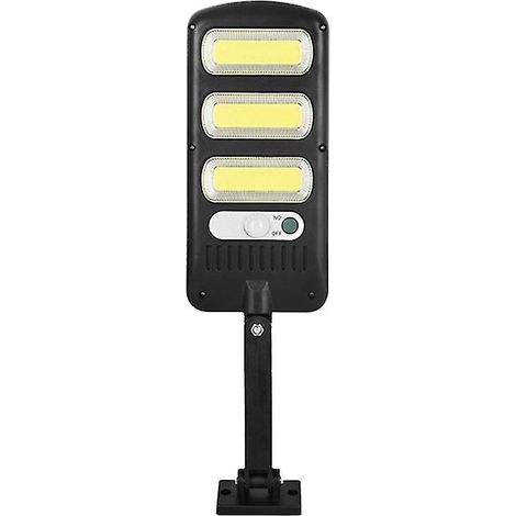 1 lampe extérieure (1/3)