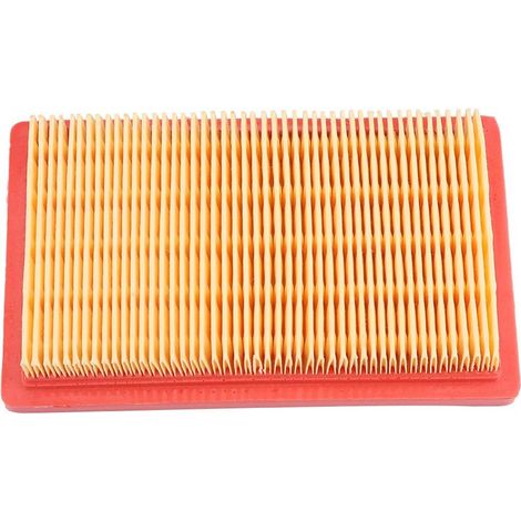 Filtre à Air pour Tondeuse à Gazon à Essence Brast BRB-Rm 21224 (1/5)