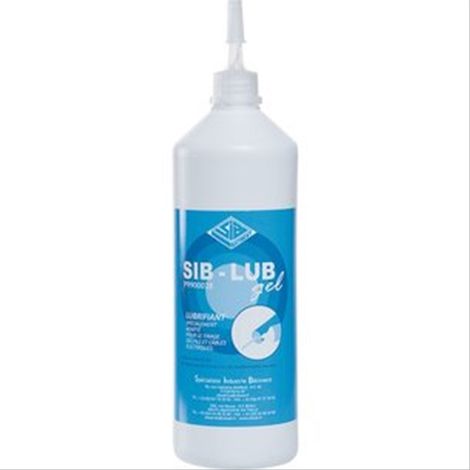 Lubrifiant gel Sib-Lub 1L