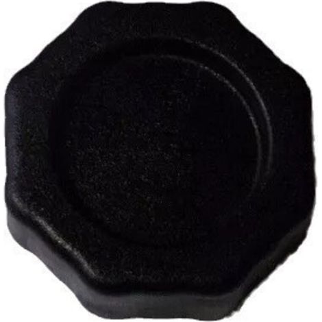 Adaptateur de Bouchon d’Air pour Lay-Z-Spa P00217 – Compatible P00922 (1/4)
