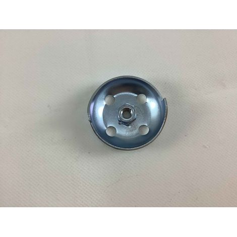 Harpunengehäuse Anlasser Freischneider Kettensäge 33 43 cc KASEI 1E36FE.7