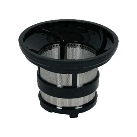 Filtro succo seb 3616360294491 plastica resistente cucina