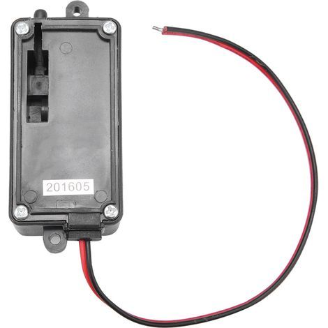 Generatore di ozono da 500 mg con tubo e accessori per purificatore d'aria domestico 110 V (1/5)