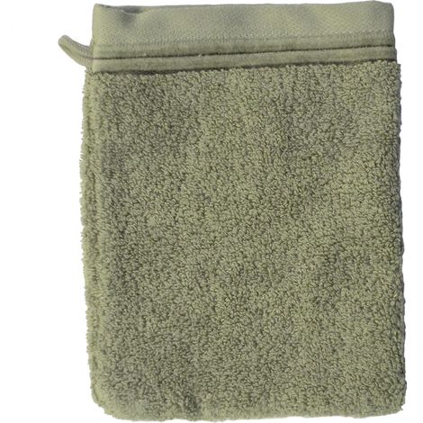 Gant de toilette JULIET