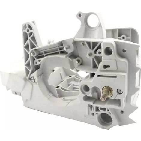 Carter Completo compatible con Stihl Ms290, 390, 029, 039