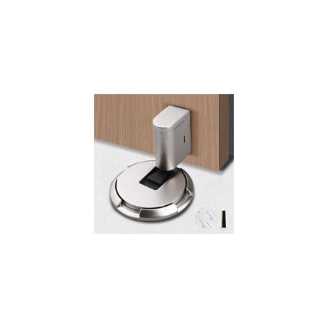 Raccord coudé en laiton à filetage mâle 3/4" avec embout cannelé pour tuyau (16 mm) (1/5)