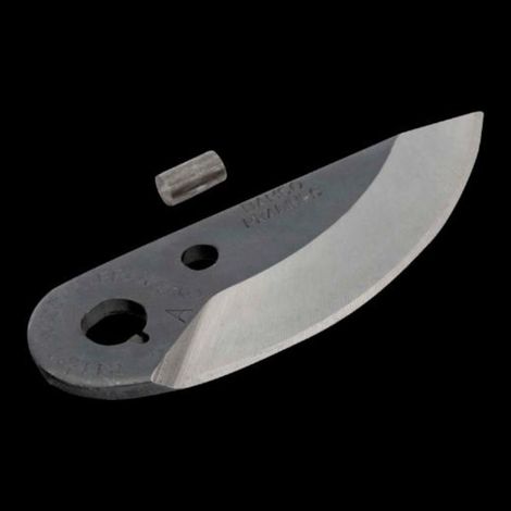 BAHCO bahco rep-hoja r114pg para p108 y p110 de 20 , bahco rep-hoja r114pg para p108 y p110 de 20