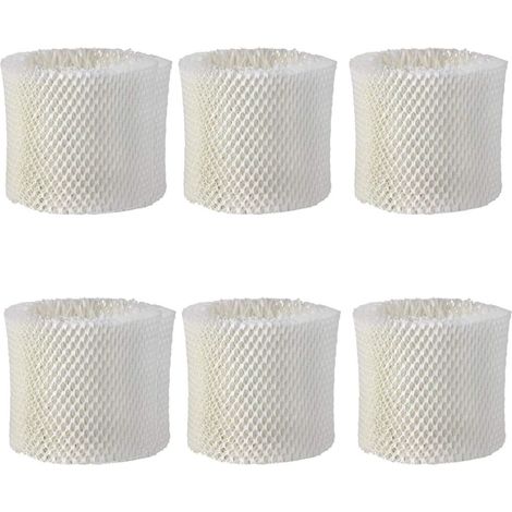 7 Piece Fuel Hoses with Filter, 5 Pack General Snap-In Primer Bulb, Fuel Hose for Brush Cutter, Fuel Hose with Filter and Primer Bulb, for Brush Cutter