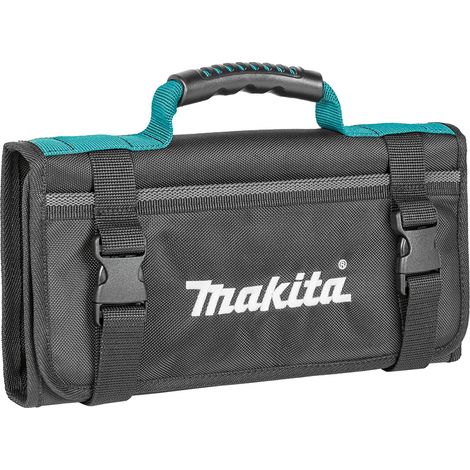 Caisse à outils Makita E-15506