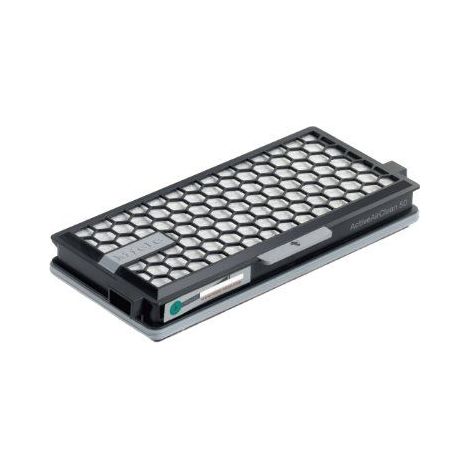 Filtro Airclean SF-AAC50 compatible 9616110 KOMPATIBEL (1/2)