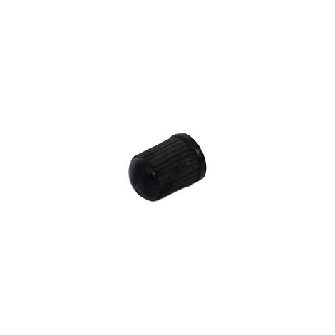 Ecrou de valve de pneu