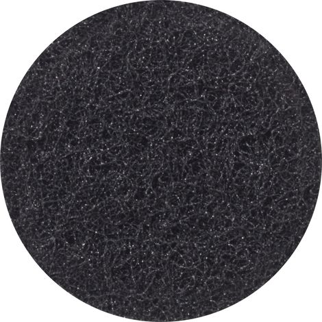 Dremel PRO Cleaning/polishing Versa Extreme Scour Pad PC368-3 2615P368JA