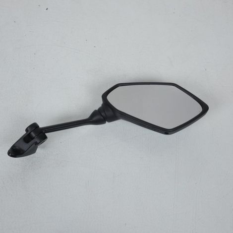 rechter rückspiegel rms für motorrad kawasaki 600 ninja zx-6r (1/3)