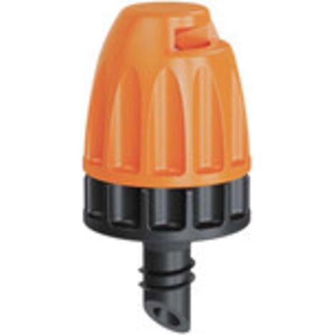 MICROIRRIGATORE 90 91254 - 1 pezzo