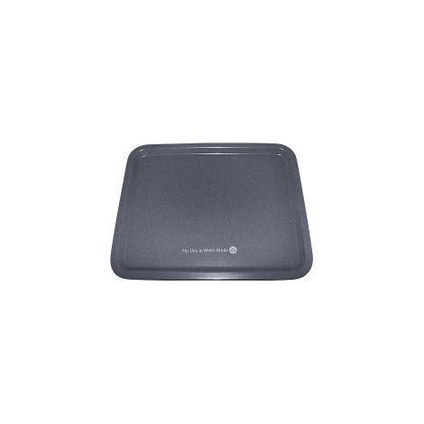 PLATEAU CERAMIQUE POUR MICRO ONDES   SAMSUNG - DE63-00344B
