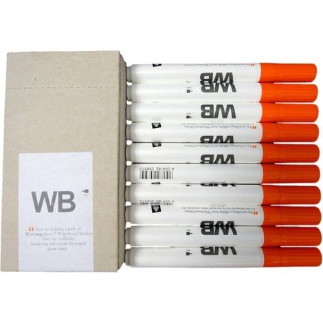 Haftnotiz-Punkte 6-farbig sortiert 1800x (1/5)