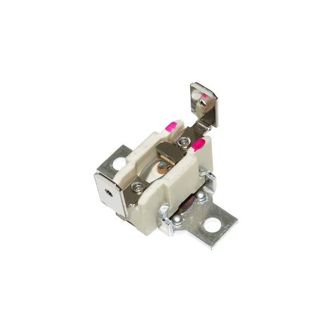 Seguridad térmica 175°C Horno, cocina 300180158 BEKO
