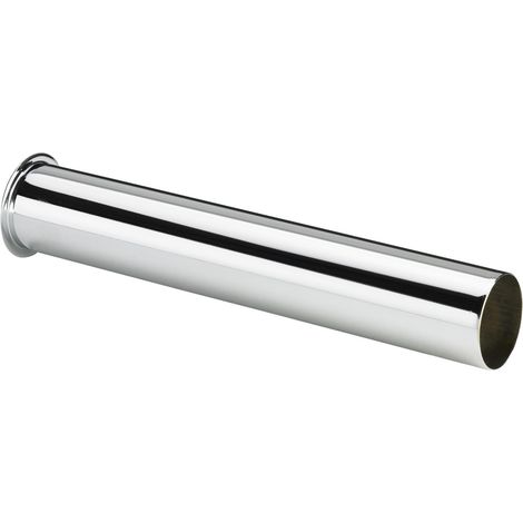 tubo de desagüe Viega drain pipe extension 32 mm 30 cm