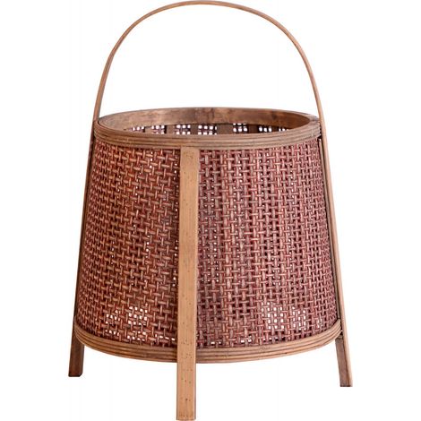 Lanterne bled - Naturel