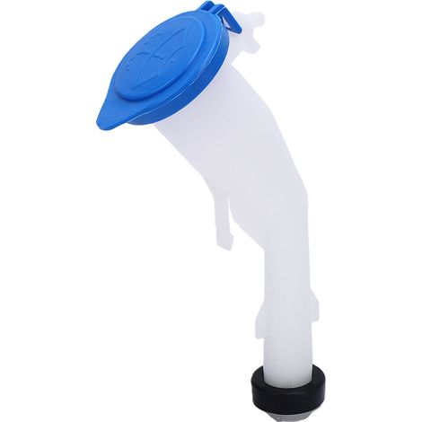 Bouchon de Remplissage de Réservoir de Lave-Glace, pour Focus Mk3 Mk4 2011 – 2020, OE 1890816 (1/5)