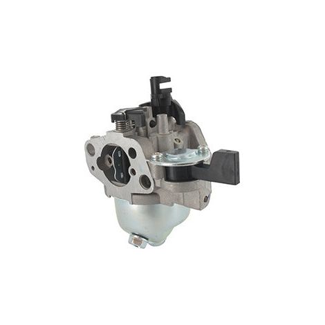 Carburador HONDA 16100-Ze6-055
