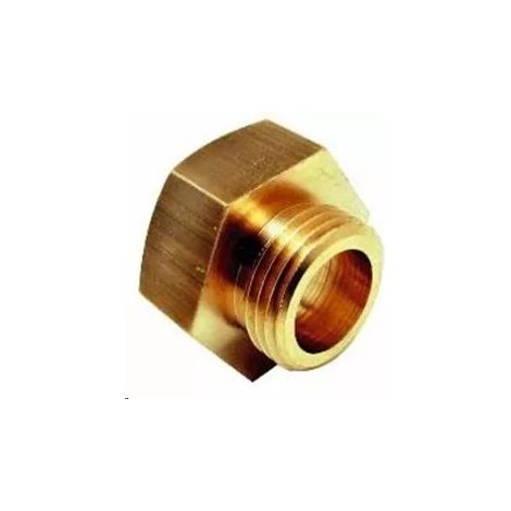 Réduction mâle - femelle 246G - 1 - 2