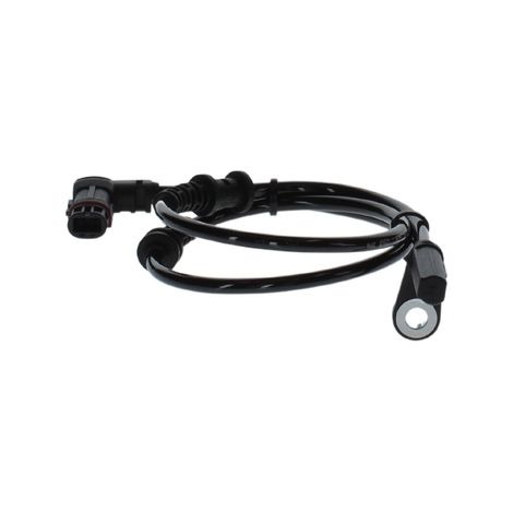 Capteur de vitesse Bosch 0986594548 (1/4)