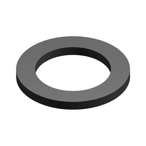 BOSCH Joint en caoutchouc 16x24x2 (2x) everp, 87182250460