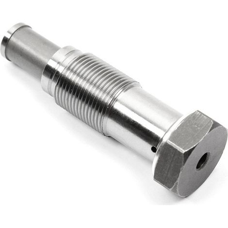 La référence 11314609483 convient aux tendeurs de chaîne de distribution des BMW R55, R56 et R57 (modèles 2007-2014). (1/4)