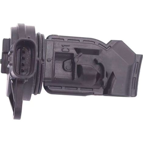 Capteur from débit d'air 37980-5BA-A01 197500-0070 compatibthe with Honda Accord and Civic (1/4)
