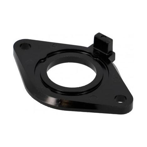 original vergaserteil für roller yamaha 125 yp x-max 2014 bis (1/3)