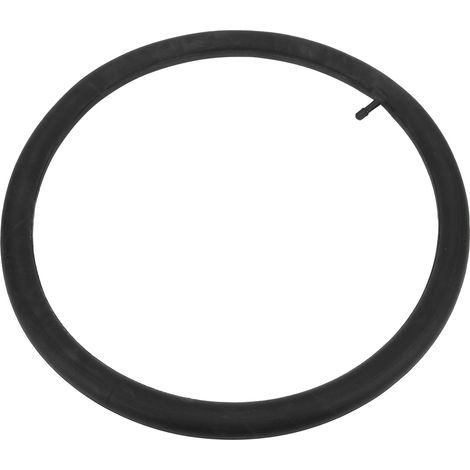 20x1,50‐1,75 Fahrradschläuche, 20 Zoll Butylkautschuk-Innenschlauch für Falträder (1/5)