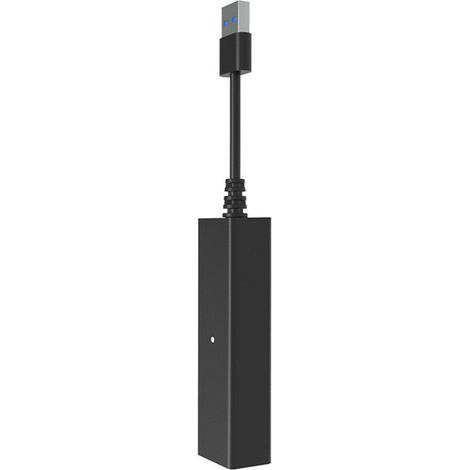 PS5 VR Adapter Cable, Mini Camera Adapter Connector for PS5, PS4 VR Adapter Accessories (1/5)