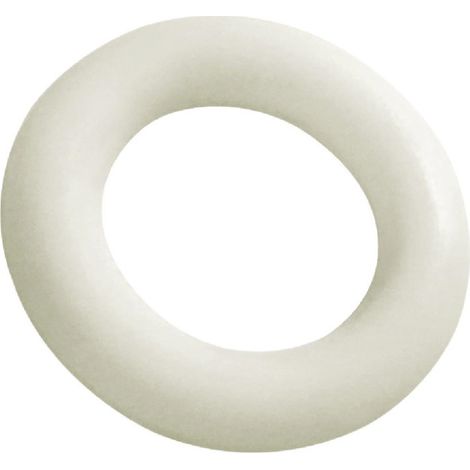 Joint de robinet polaire - Polar
