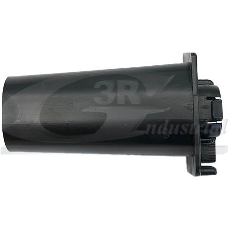 3RG 85306 SOPORTE CAPÃƒâ€œ IZQUIERDO