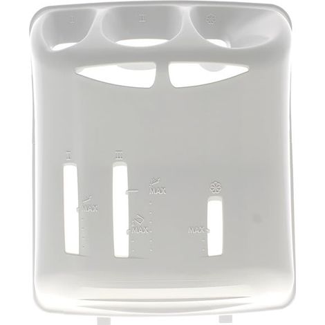 Caja de producto para lavadora WHIRLPOOL 481075258622 (1/4)