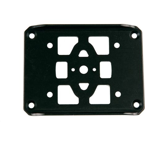 Tampon Mirka 8991600811 75x100 mm