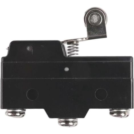 Micro-interrupteurs au pied modèles 17928-G1, 10606-G1, 10606-G2 et 31535-G1 compatibles avec les voiturettes de golf EZGO TXT Marathon (essence/électrique) (1/5)