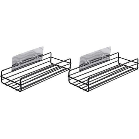 Chair Leg Caps 22mm 120 Pieces Heavy Duty Plastic Reusable