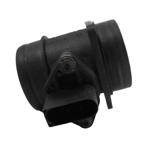 [PRODUIT D'OCCASION] Debimetre Air VOLKSWAGEN Polo 99-2001 ♻️ Ref Oe. 45906461x - Garantie à vie (1/2)