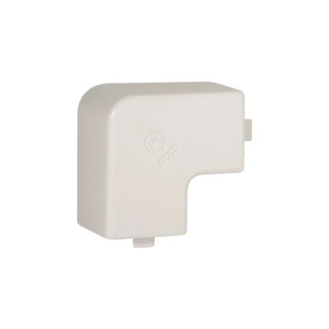 Angolo Piano Ta-En Npan 25X30 W ( Bocchiotti Cod. B02487 )