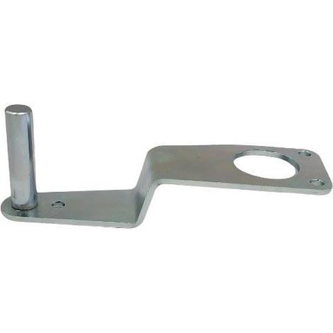 Outil blocage vilebrequin compatible avec la marque bmw chain drive n47/n57 2.0-3.0- OM 5064 - CLAS Equipements