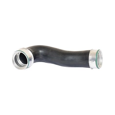 Gaine de suralimentation BUGIAD 82656 AUDI 1K0 145 834 B 1K0 145 834 G
