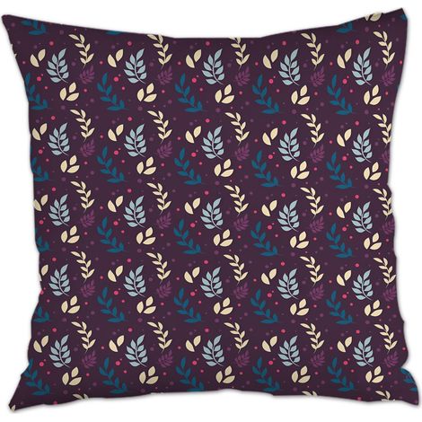 Housses de coussin résistant aux tachespour cadeaux pour petite amie et petit ami (1/5)