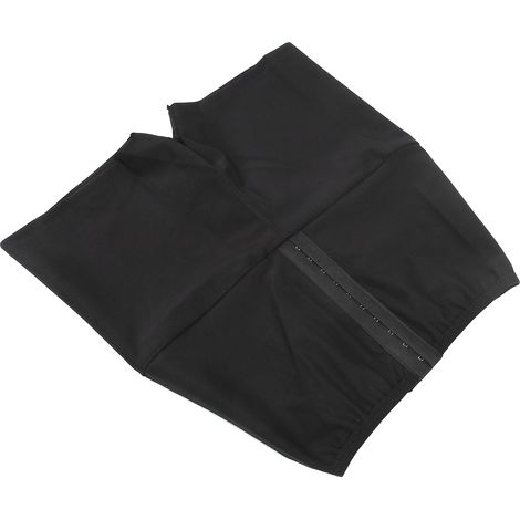 Combinaison Néoprène Femme pour Yoga et Fitness - Taille S/M (1/5)