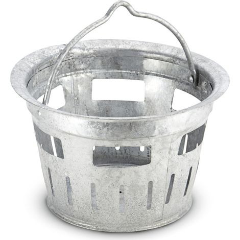 Bavettes ABS Kärcher
