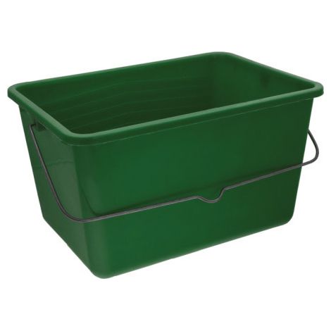Seau de peinture STALCO 8 L STALCO S-38896