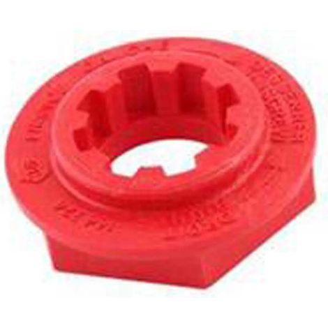 Attrezzo Look pedal axle removal tool durevole ergonomico