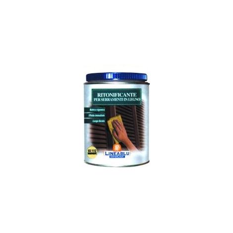 SAYERLACK RITONIF. SERRAM. KK1112 TRASP.750ML.